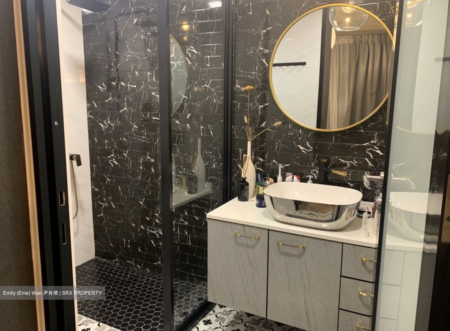 Tyrwhitt 139 (D8), Apartment #638610871